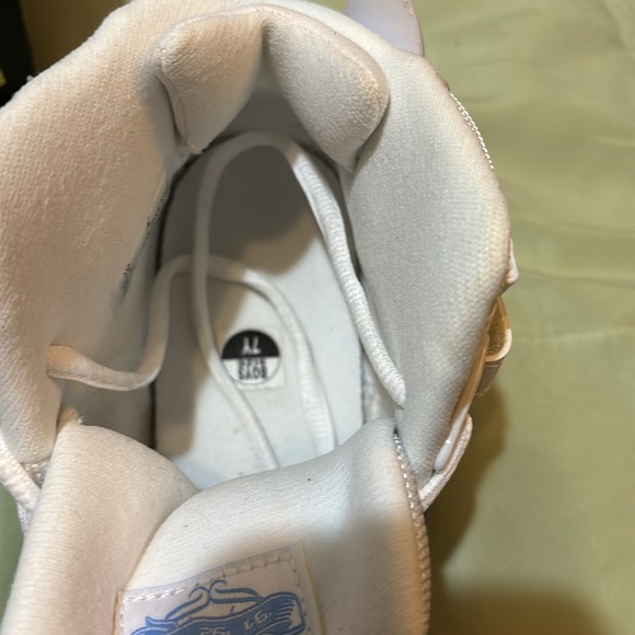 Jordan 6 Rings (GS)• size 7 Y - Picture 5 of 8